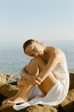 Load image into Gallery viewer, Marion Arm Cuff