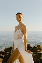 Load image into Gallery viewer, Marion Arm Cuff