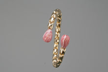 Load image into Gallery viewer, Tiento Cuff