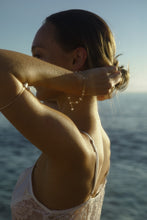 Load image into Gallery viewer, Dew drop bracelet