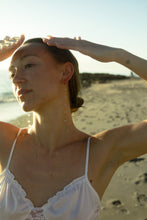 Load image into Gallery viewer, Rain Drops