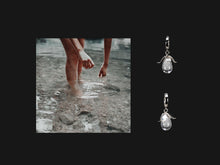 Load image into Gallery viewer, Water Drops