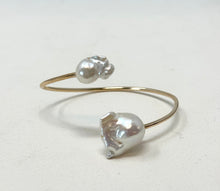 Load image into Gallery viewer, Marion Arm Cuff