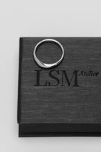 Load image into Gallery viewer, Ebb band