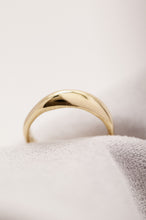 Load image into Gallery viewer, Ebb band