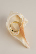 Load image into Gallery viewer, Ebb band