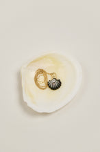 Load image into Gallery viewer, Cassara Necklace