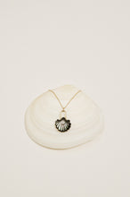 Load image into Gallery viewer, Cassara Necklace