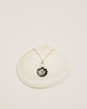 Load image into Gallery viewer, Cassara Necklace