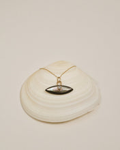 Load image into Gallery viewer, Vespera necklace