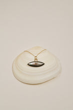 Load image into Gallery viewer, Vespera necklace