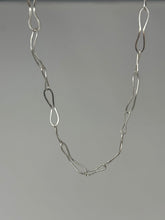 Load image into Gallery viewer, Jasper Chain