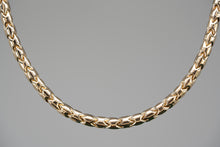 Load image into Gallery viewer, Tiento Necklace