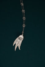 Load image into Gallery viewer, Misty Necklace