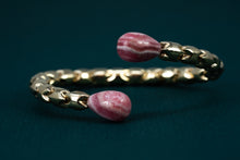 Load image into Gallery viewer, Tiento Cuff