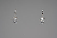 Load image into Gallery viewer, Water Drops