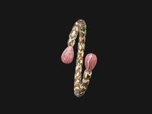 Load image into Gallery viewer, Tiento Cuff