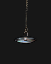 Load image into Gallery viewer, Vespera necklace