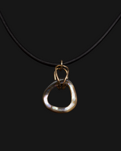 Load image into Gallery viewer, Pincta