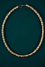 Load image into Gallery viewer, Tiento Necklace