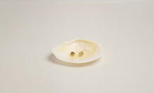 Load image into Gallery viewer, Coraline Diamond Studs