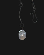 Load image into Gallery viewer, Obscura Lariat