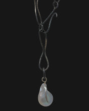 Load image into Gallery viewer, Obscura Lariat