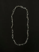 Load image into Gallery viewer, Jasper Chain