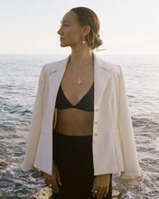 Load image into Gallery viewer, Altispira Necklace