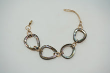 Load image into Gallery viewer, Pincta bracelet