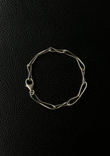 Load image into Gallery viewer, Jasper Chain