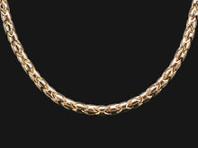 Load image into Gallery viewer, Tiento Necklace