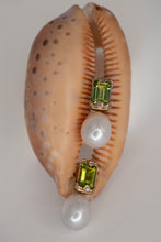 Load image into Gallery viewer, Lucrezia Earrings