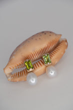 Load image into Gallery viewer, Lucrezia Earrings