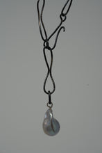 Load image into Gallery viewer, Obscura Lariat