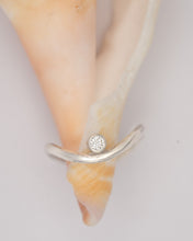 Load image into Gallery viewer, Drift Diamond Ring