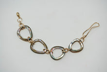 Load image into Gallery viewer, Pincta bracelet