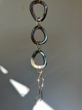 Load image into Gallery viewer, Pincta bracelet