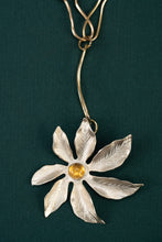 Load image into Gallery viewer, Ambaí Lariat