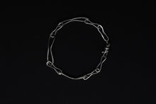 Load image into Gallery viewer, Jasper Chain