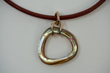 Load image into Gallery viewer, Pincta