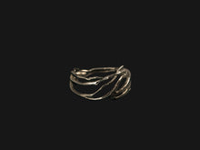 Load image into Gallery viewer, Moss Ring