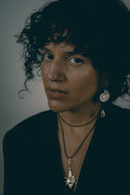 Load image into Gallery viewer, Altispira Pendent