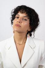 Load image into Gallery viewer, Araucaria Earring