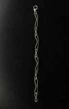 Load image into Gallery viewer, Jasper Chain