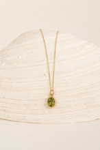 Load image into Gallery viewer, Viridis Pendant