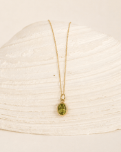 Load image into Gallery viewer, Viridis Pendant