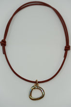 Load image into Gallery viewer, Pincta