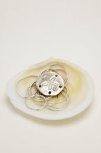Load image into Gallery viewer, Marcella Sand Dollar