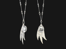 Load image into Gallery viewer, Misty Necklace